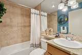 275 Roy Street - Photo 15