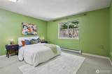 275 Roy Street - Photo 16