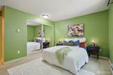 275 Roy Street - Photo 17