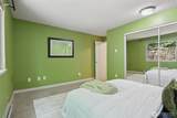 275 Roy Street - Photo 18