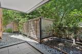 275 Roy Street - Photo 20