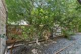 275 Roy Street - Photo 21