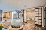 275 Roy Street - Photo 22