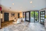 275 Roy Street - Photo 23
