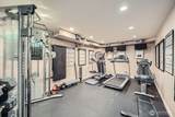 275 Roy Street - Photo 24
