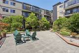 275 Roy Street - Photo 25