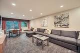 275 Roy Street - Photo 26