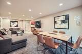 275 Roy Street - Photo 27