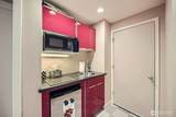 275 Roy Street - Photo 28