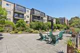275 Roy Street - Photo 29
