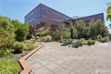 275 Roy Street - Photo 30