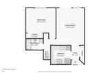 275 Roy Street - Photo 31