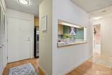 275 Roy Street - Photo 5