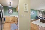 275 Roy Street - Photo 6