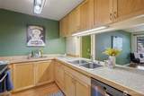 275 Roy Street - Photo 7