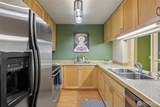 275 Roy Street - Photo 8