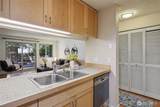 275 Roy Street - Photo 9