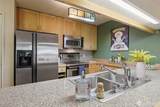 275 Roy Street - Photo 10