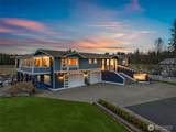 7909 154th Drive - Photo 1