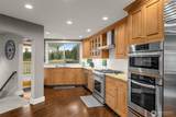7909 154th Drive - Photo 11