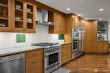 7909 154th Drive - Photo 12