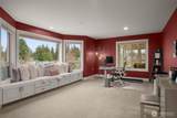 7909 154th Drive - Photo 13