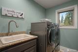 7909 154th Drive - Photo 14