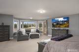 7909 154th Drive - Photo 16