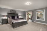 7909 154th Drive - Photo 17
