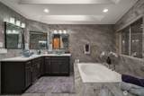 7909 154th Drive - Photo 18