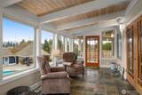 7909 154th Drive - Photo 19