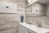 7909 154th Drive - Photo 20