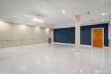 7909 154th Drive - Photo 21