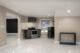 7909 154th Drive - Photo 22