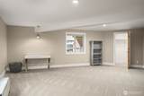 7909 154th Drive - Photo 23