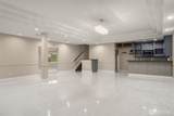 7909 154th Drive - Photo 24