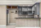 7909 154th Drive - Photo 25
