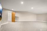 7909 154th Drive - Photo 26