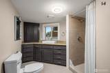 7909 154th Drive - Photo 27