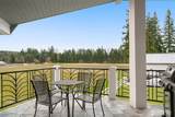 7909 154th Drive - Photo 29
