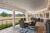 7909 154th Drive - Photo 30