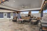 7909 154th Drive - Photo 31