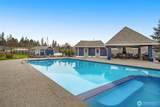 7909 154th Drive - Photo 32