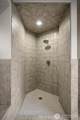 7909 154th Drive - Photo 33