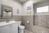 7909 154th Drive - Photo 34