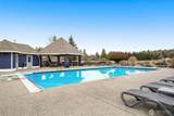 7909 154th Drive - Photo 35