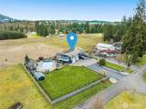 7909 154th Drive - Photo 36