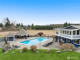 7909 154th Drive - Photo 37