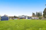 7909 154th Drive - Photo 38