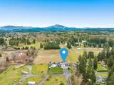 7909 154th Drive - Photo 39